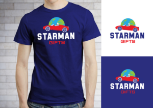Logo Design by Impressive Solutions for this project | Design: #18368058