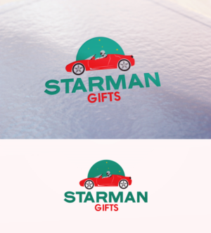 Logo Design by Impressive Solutions for this project | Design: #18368060