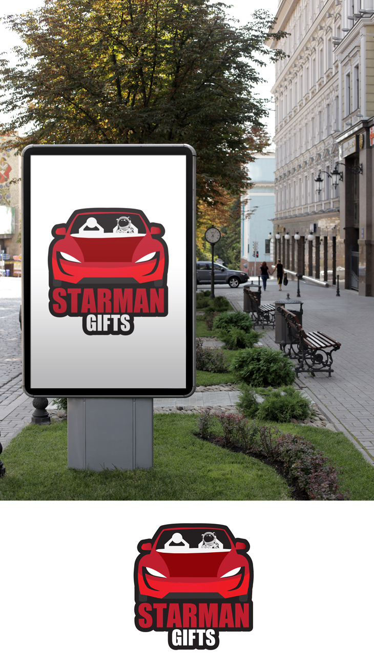 Logo Design by Impressive Solutions for this project | Design #18368061