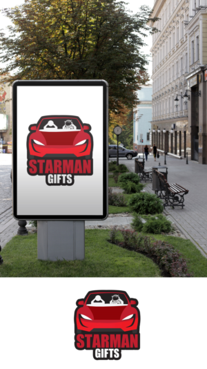 Logo Design by Impressive Solutions for this project | Design: #18368061