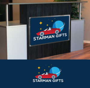 Logo Design by Impressive Solutions for this project | Design: #18368062