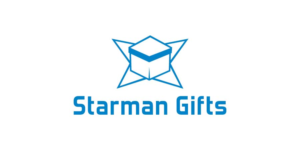 Logo Design by debdesign for this project | Design: #18375819
