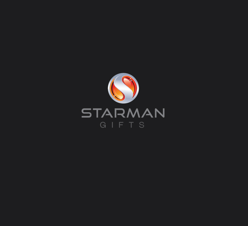 Design de Logo par instudio pour ce projet | Design #18366607