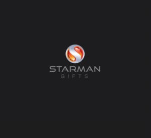 Logo Design by instudio for this project | Design: #18366607