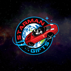 Logo Design by Kreative Fingers