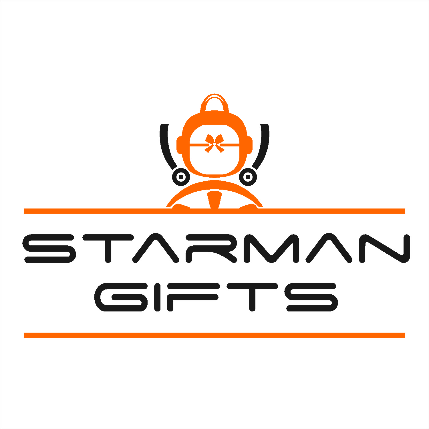 Logo Design by umiya2010 for this project | Design #18376557