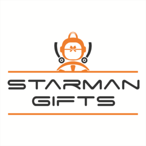 Logo Design by umiya2010 for this project | Design #18376557