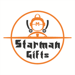 Logo Design by umiya2010 for this project | Design: #18376558