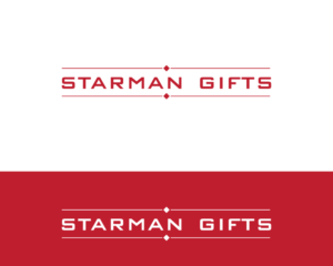 Logo Design by A S design @ for this project | Design: #18375642