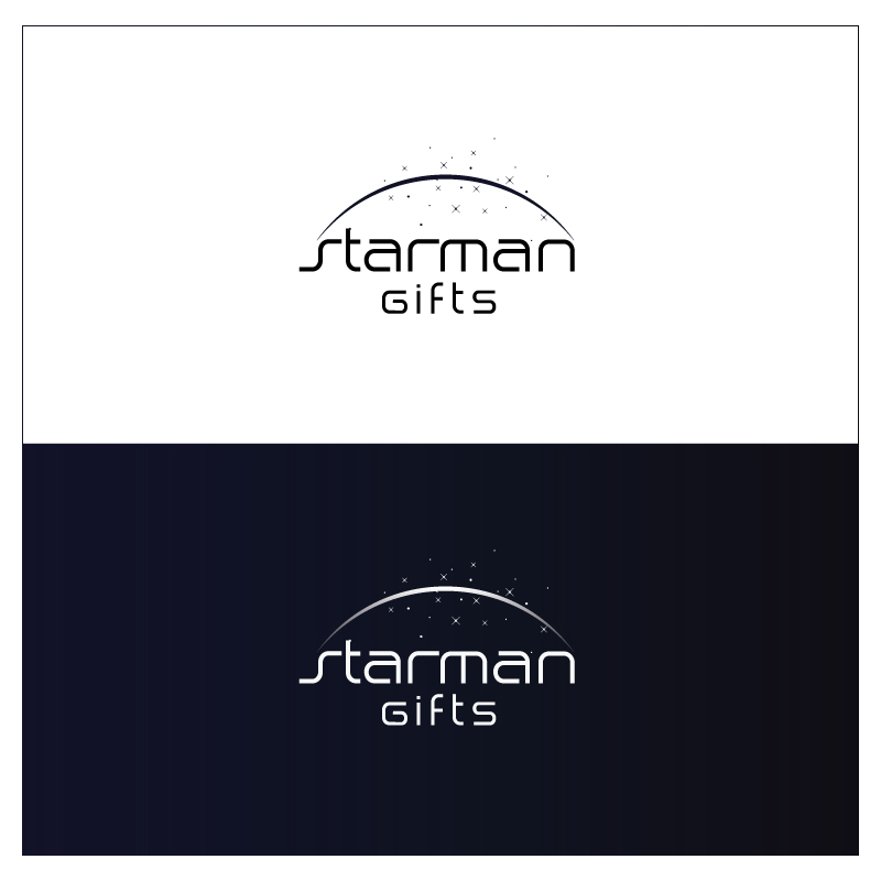 Logo Design by codopoliz.solutions for this project | Design #18367277