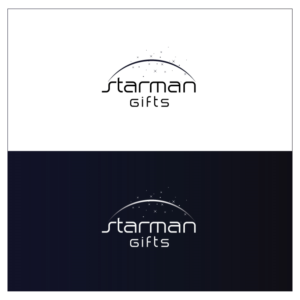 Logo Design by codopoliz.solutions for this project | Design #18367277