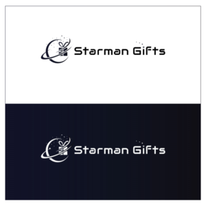 Logo Design by codopoliz.solutions for this project | Design: #18367278