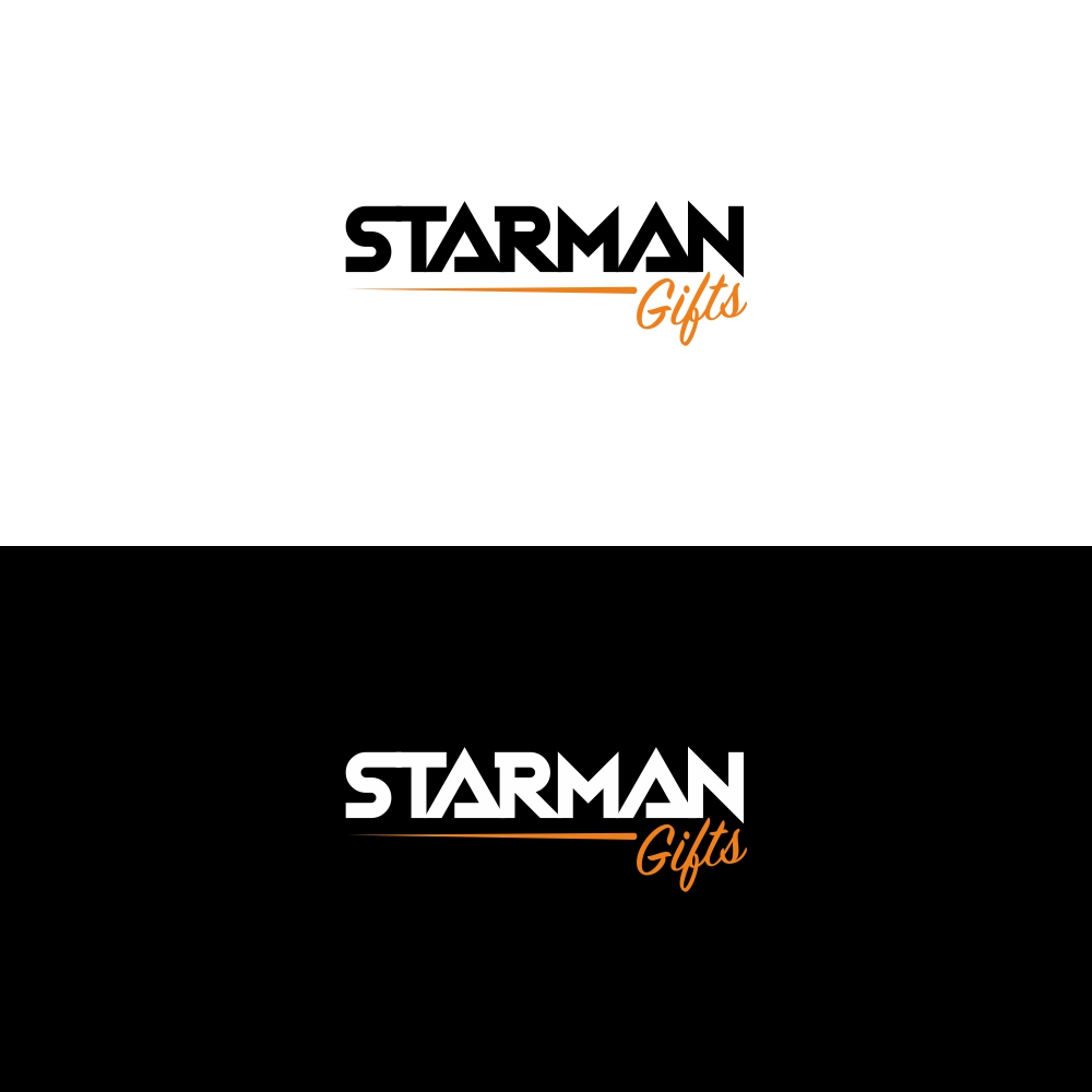 Design de Logo par Basksh Designs pour ce projet | Design #18366749