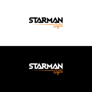 Logo Design by Basksh Designs for this project | Design: #18366749
