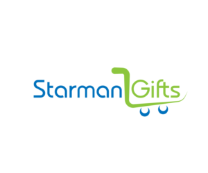 Logo Design by imyounuspathan 2 for this project | Design: #18365868
