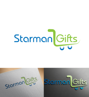 Logo Design by imyounuspathan 2 for this project | Design: #18365869