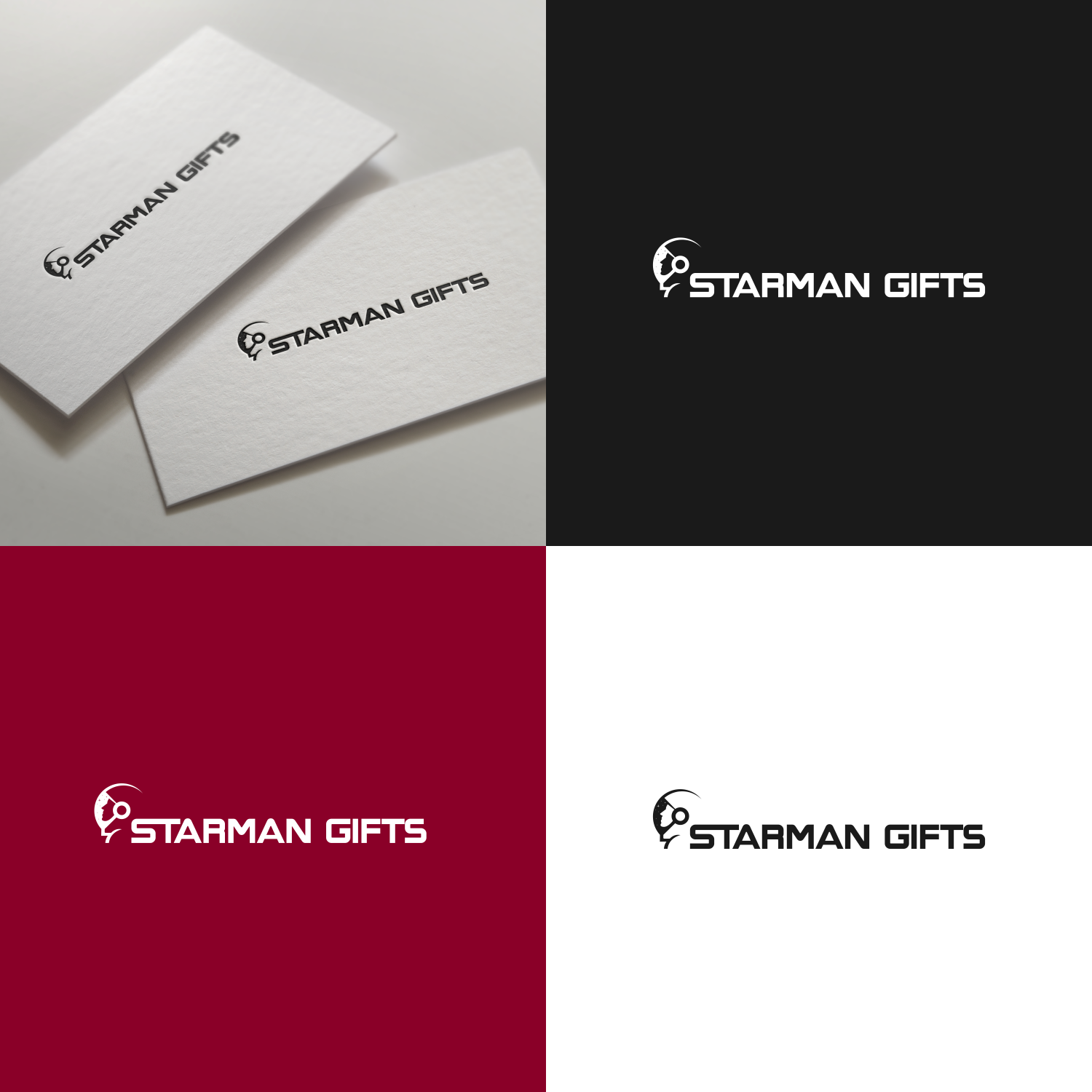 Logo Design by thedesignmate29 for this project | Design #18370861