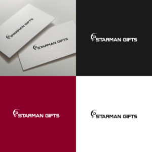 Logo Design by thedesignmate29
