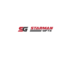 Logo Design by sponix for this project | Design: #18368421