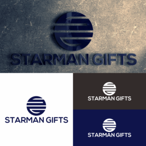 Logo Design by cihuuuuuu 2 for this project | Design: #18376567