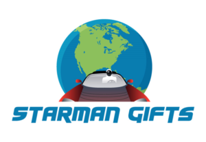 Logo Design by gurudev3 for this project | Design #18376568