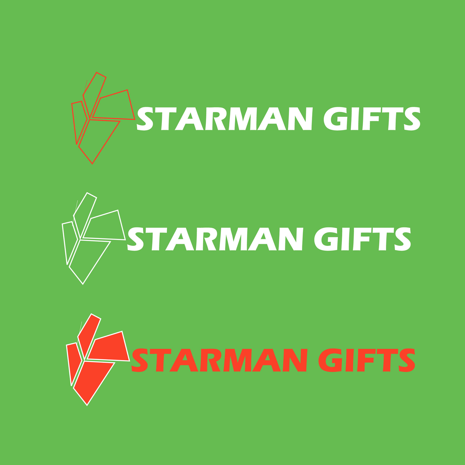 Logo Design by Sujon 6 for this project | Design #18376571
