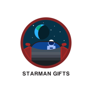 Logo Design by DANPAINEDESIGN for this project | Design #18375407