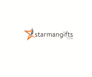 Logo Design by Rajesh Kumar AD for this project | Design #18374362