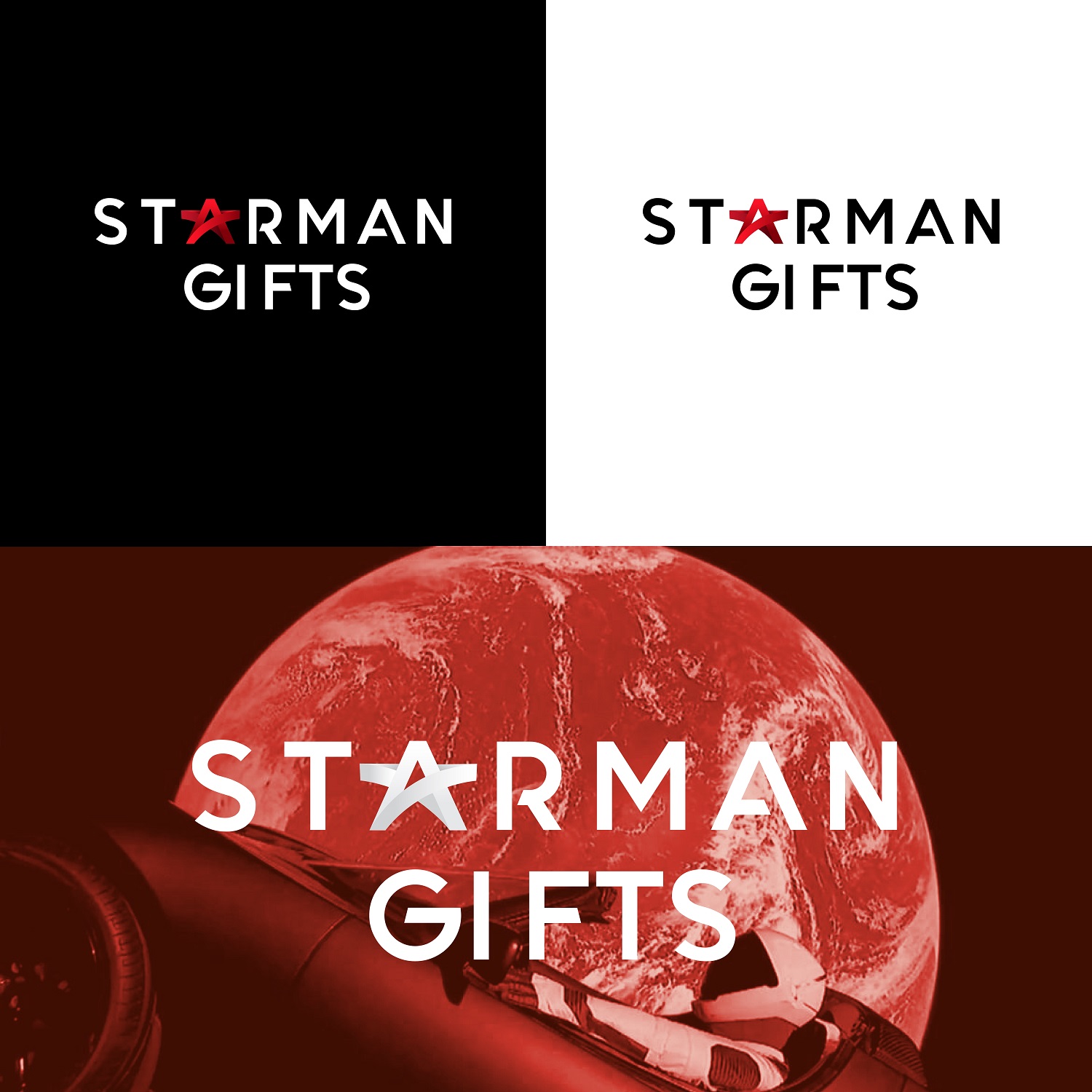 Logo Design by Black1092 for this project | Design #18369916