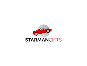 Logo Design by MOH Studio for this project | Design #18366748