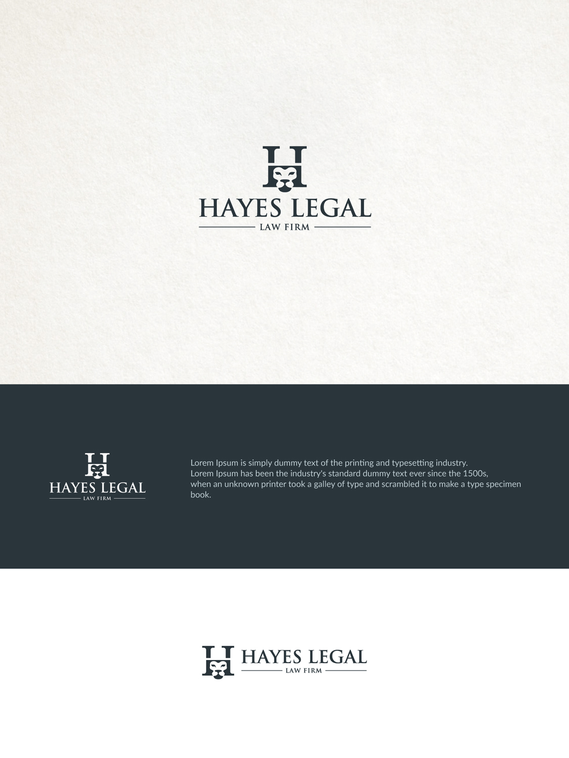 Logo Design by ideaz2050 for this project | Design #18370258