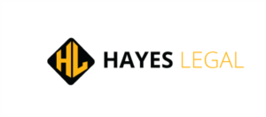 Logo Design by Himanshi10 for this project | Design #18368847