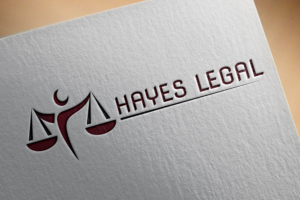 Logo Design by KINSTRAH SOLUTIONS