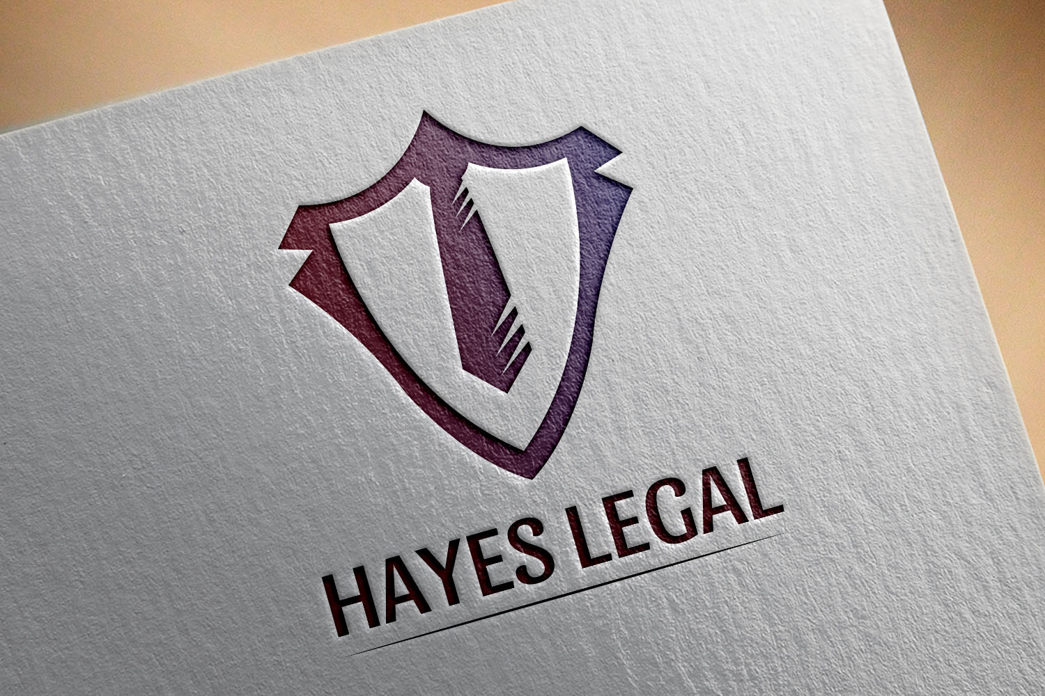 Logo Design by KINSTRAH SOLUTIONS for this project | Design #18374674