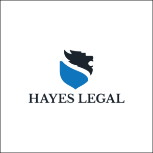 Logo-Design von iqbalkabir für dieses Projekt | Design: #18374675
