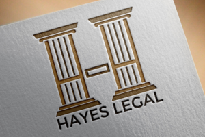 Logo Design by seobizplanet1 for this project | Design #18374682