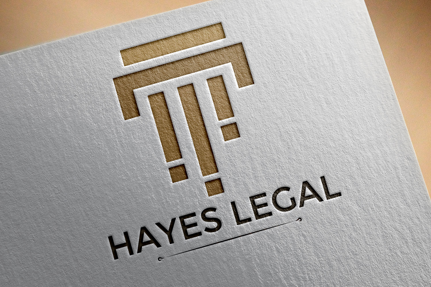 Design de Logo par seobizplanet1 pour ce projet | Design #18374683