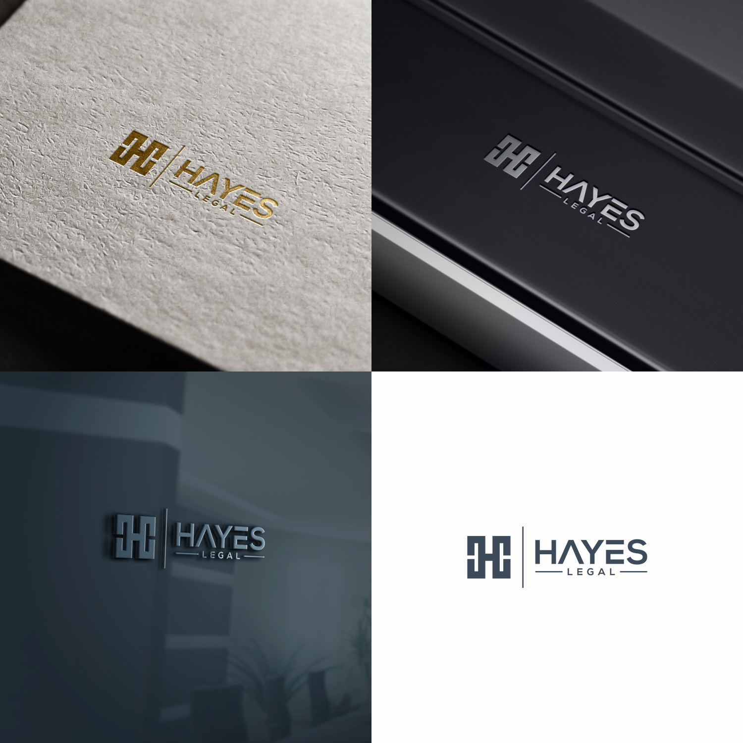 Logo-Design von setyopras878 (kak chen) für dieses Projekt | Design: #18364973