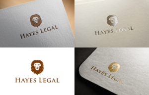 Logo-Design von aqilazhifara für dieses Projekt | Design: #18369936