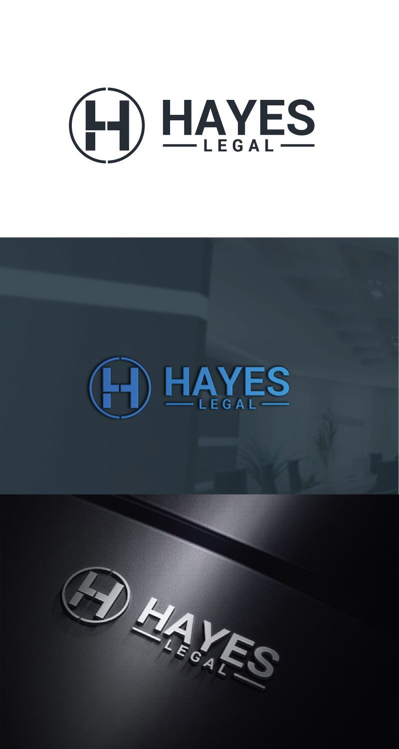 Design de Logo par sponix pour ce projet | Design #18366275