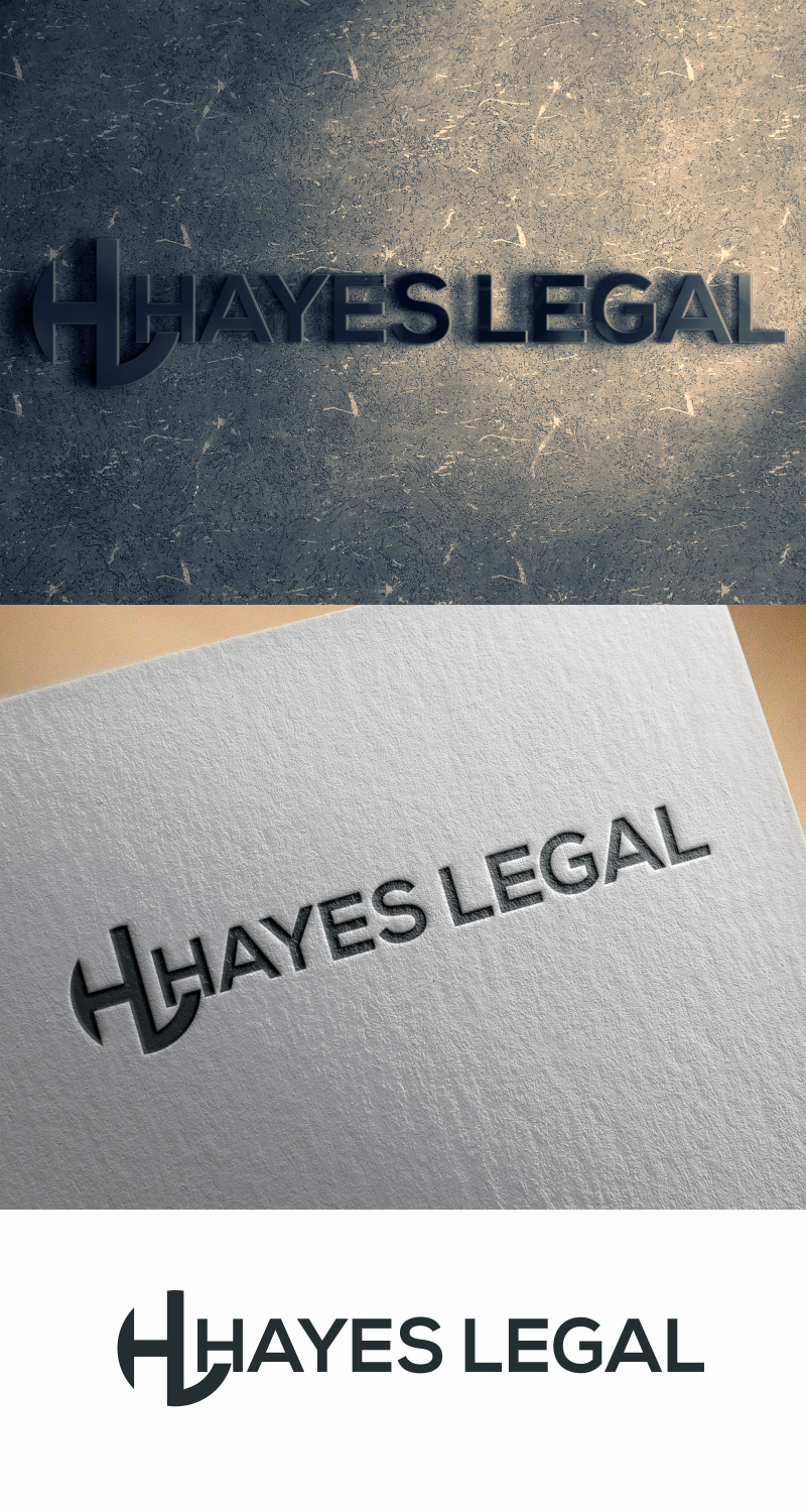 Design de Logo par cihuuuuuu 2 pour ce projet | Design #18374685