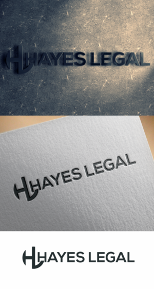 Logo-Design von cihuuuuuu 2 für dieses Projekt | Design: #18374685