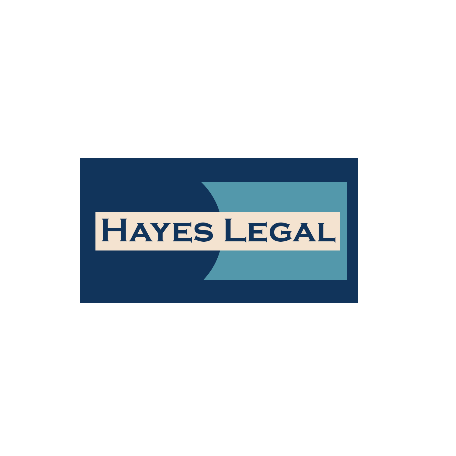 Logo Design by claraferno for this project | Design #18381464