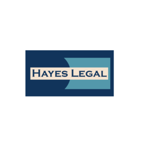 Logo Design by claraferno