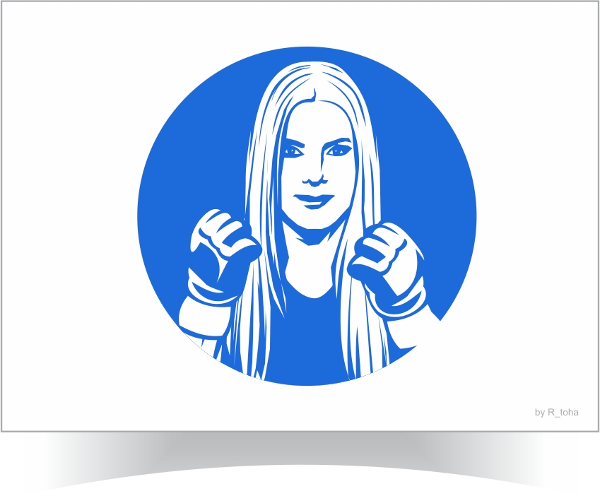 Logo Design by r-toha for this project | Design #18391191