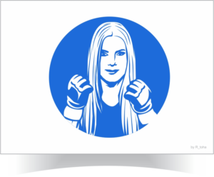 Logo Design by r-toha