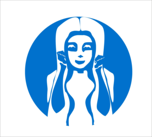Logo Design by Mr.Küla