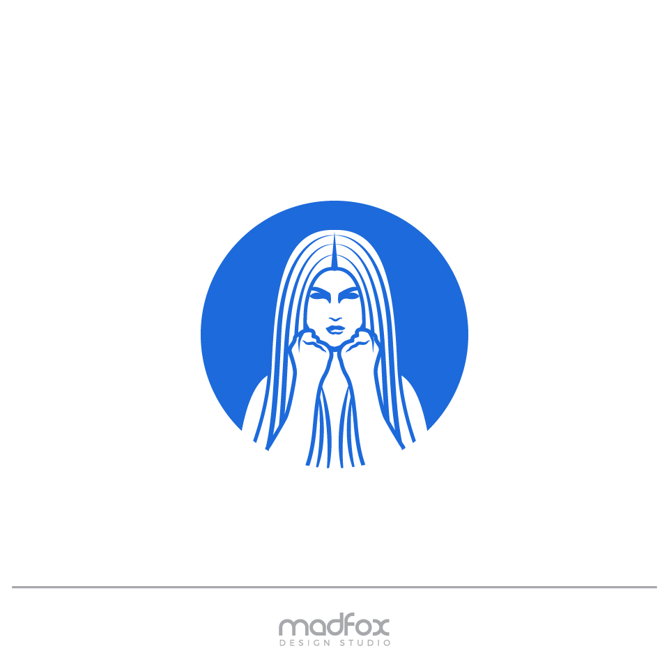 Logo Design by WILD FOX Desing Studio for this project | Design #18518354