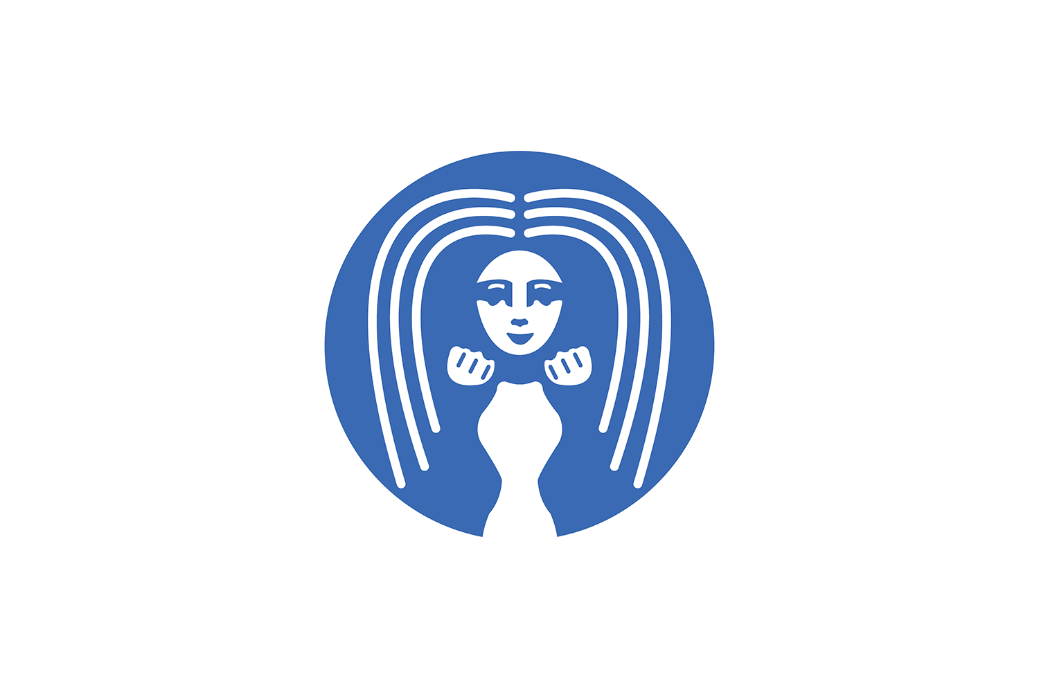 Diseño de Logo por Dinov Designs para este proyecto | Diseño #18518964