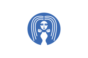 Logo Design by Dinov Designs